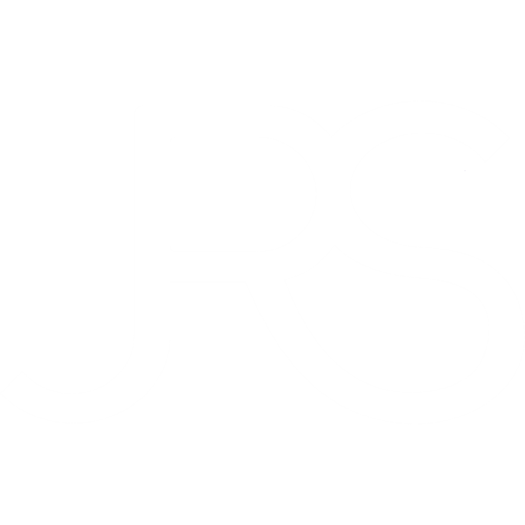 JRS-business-services