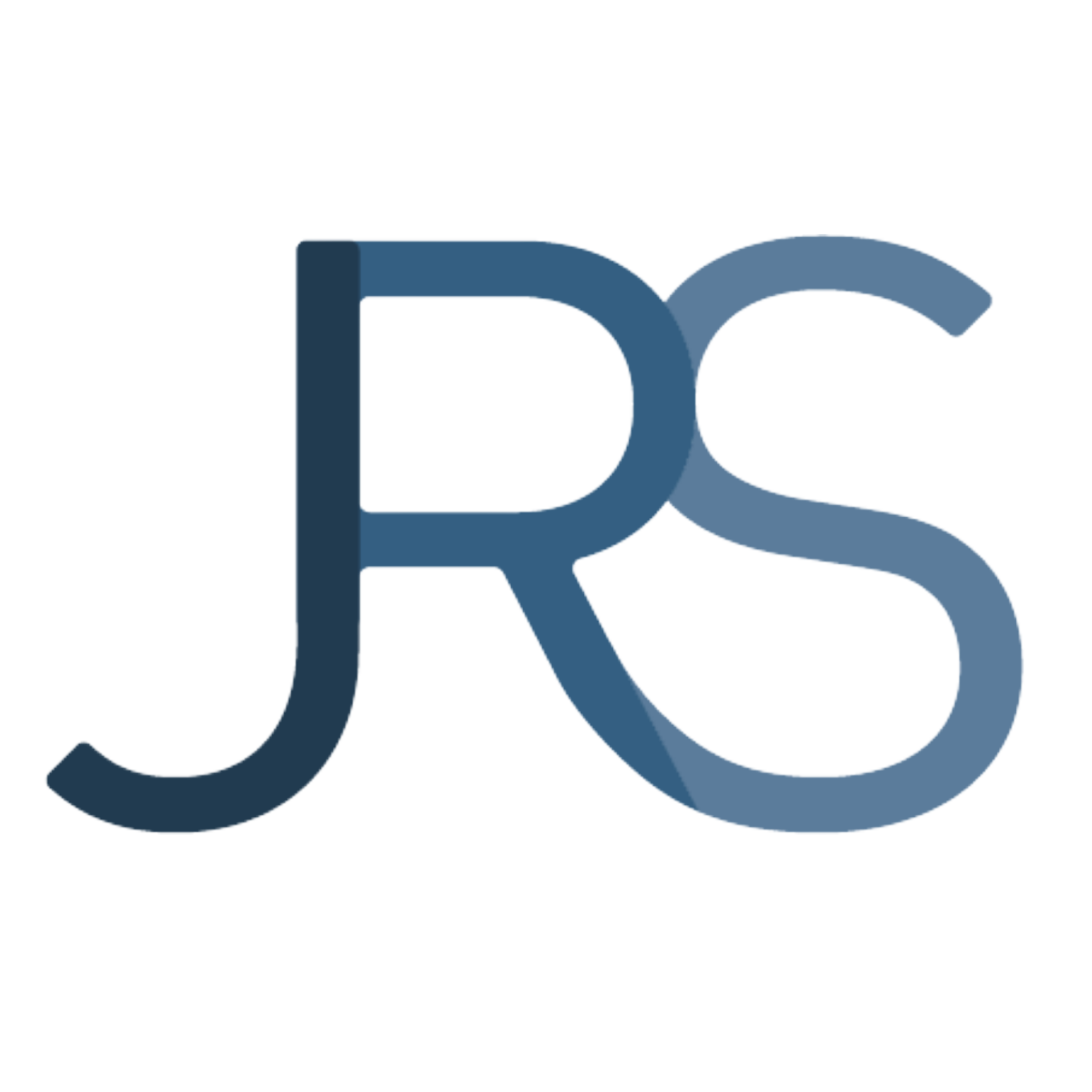 JRS-business-services